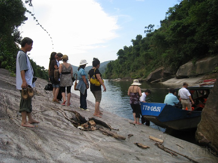 MH MD di TV Truc Lam_IMG_0266.jpg